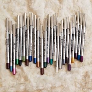 Shany eye pencils x 24